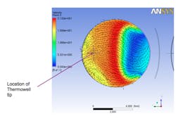 Fc 0812 Fa Fig7 Fc 0812 Fa Fig7