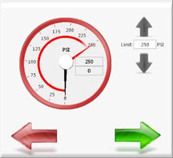 Fc 0912 Csia Fig2 Fc 0912 Csia Fig2
