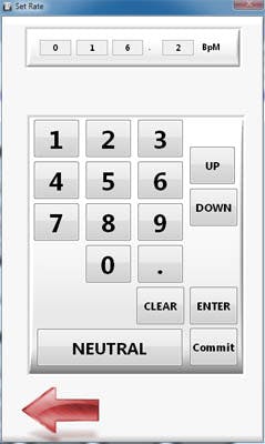 Fc 0912 Csia Fig3 Fc 0912 Csia Fig3