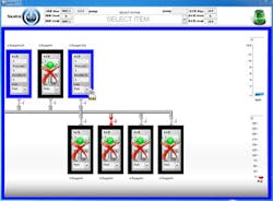 Fc 0912 Csia Fig4 Fc 0912 Csia Fig4