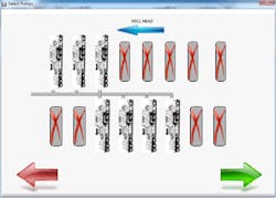Fc 0912 Csia Fig1 Fc 0912 Csia Fig1