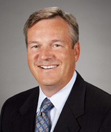 Fc 1012 Spencer Bolgard