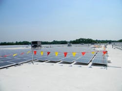 Fc 0711 New Age Thum Fc 0711 New Age Thum