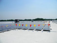 Fc 0711 New Age Thum Fc 0711 New Age Thum