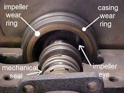 Fc 0812 Cc Pic01 Fc 0812 Cc Pic01