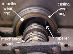 Fc 0812 Cc Pic01 Fc 0812 Cc Pic01