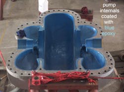 Fc 0812 Cc Pic02 Fc 0812 Cc Pic02