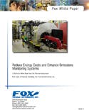 Fc 0812 Fox White Paper