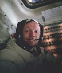 Fc 0912 Ca Armstrong