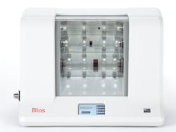 Fc 0912 Fb Bios Fc 0912 Fb Bios