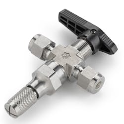 Fc 0912 Fb Ham Let Fc 0912 Fb Ham Let