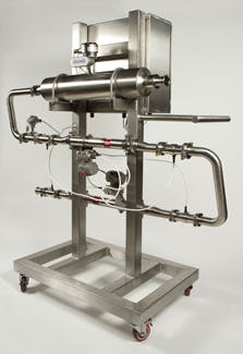 Fc 0912 Fb Krohne Fc 0912 Fb Krohne