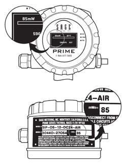 Fc 0912 Fb Sage Fc 0912 Fb Sage
