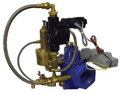 Fc 0912 Fb Singer Fc 0912 Fb Singer