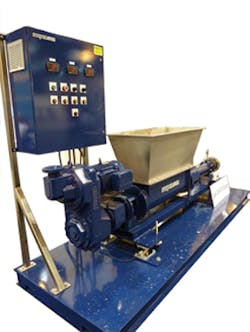 Fc 0912 Fb Seepex Fc 0912 Fb Seepex