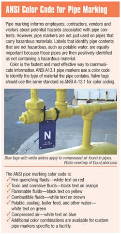 Fc 0912 Fd Sidebar Fc 0912 Fd Sidebar