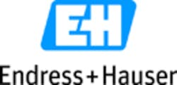 Eh Logo