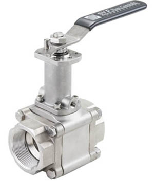 Fc 0306 Svf Therma Safe