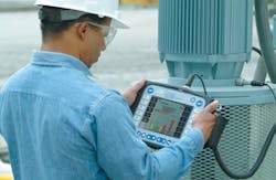 Fc 1012 Cd Emerson Fc 1012 Cd Emerson