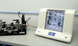 Fc 1012 Fa Bios Fc 1012 Fa Bios