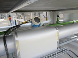 Fc 1012 Fa Endress Hauser Fc 1012 Fa Endress Hauser