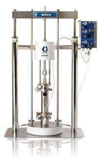 Fc 1012 Fa Graco Fc 1012 Fa Graco