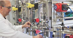 Fc 1012 Fa Hamlet Fc 1012 Fa Hamlet