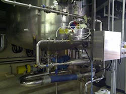 Fc 1012 Fa Krohne Fc 1012 Fa Krohne