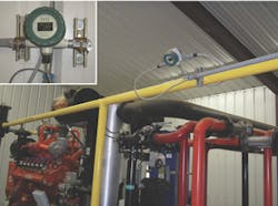 Fc 1012 Fa Sage Fc 1012 Fa Sage