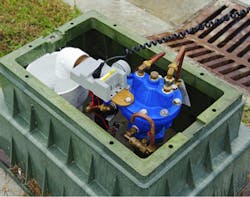 Fc 1012 Fa Singer Fc 1012 Fa Singer