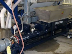 Fc 1012 Fa Seepex Fc 1012 Fa Seepex