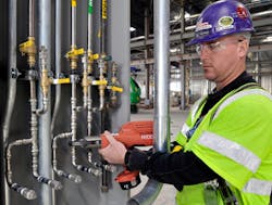 Fc 1012 Fc Vestas Fc 1012 Fc Vestas