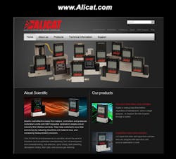 Fc 1112 Alicat Website