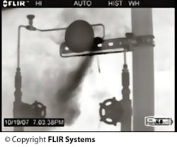 Fc 1112 Fa Fig2 Fc 1112 Fa Fig2