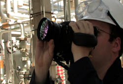 Fc 1112 Fa Fig2a Fc 1112 Fa Fig2a