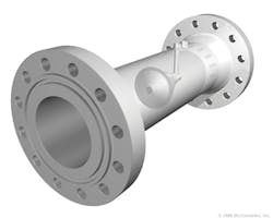 Fc 1112 Fd Fig2 Fc 1112 Fd Fig2