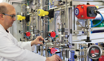 Fc Blog 1112 Ham Let