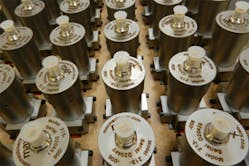 Fc Blog 1112 Piston Flow Meter Overhead Fc Blog 1112 Piston Flow Meter Overhead