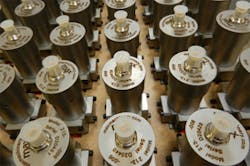 Fc Blog 1112 Piston Flow Meter Overhead Fc Blog 1112 Piston Flow Meter Overhead