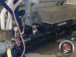 Fc Blog 1112 Seepex Fc Blog 1112 Seepex