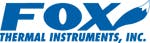 Fox Thermal Logo