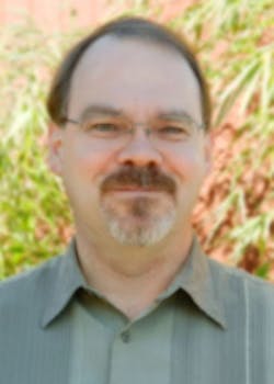 Hock Paul Max Machinery Hock Paul Max Machinery