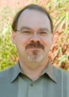 Hock Paul Max Machinery Hock Paul Max Machinery