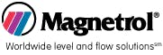 Magnetrol Logo