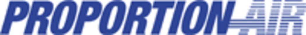 Proportion Air Logo%5 B1%5 D