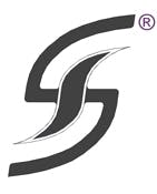 Shukos Logo
