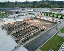 Fc 1112 Fb Fig2 Fc 1112 Fb Fig2