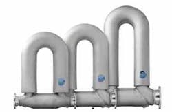 Fc 1212 Coriolis Feat Fc 1212 Coriolis Feat