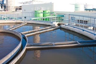 Fc 1212 Wastewater