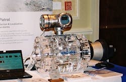 Fc Blog 1212 Flow Trendsto Watch Feat Fc Blog 1212 Flow Trendsto Watch Feat